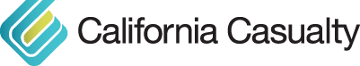 California Casualty Blog