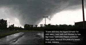 alabama-tornado