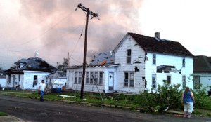 joplin tornado