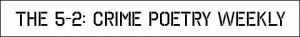 5-2 Top Police Blog