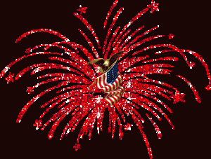 4th_of_july