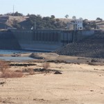 drought_blog