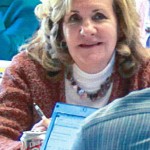 deb