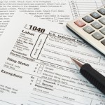 income-tax-return