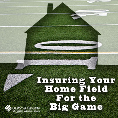 home_field