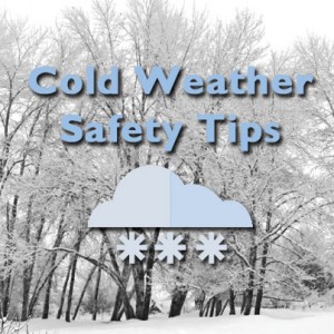 cold-weather-tips