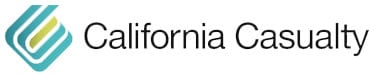 California Casualty logo