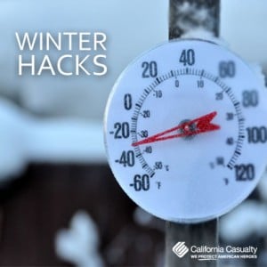 winter-hacks