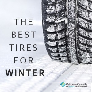 winter_tires
