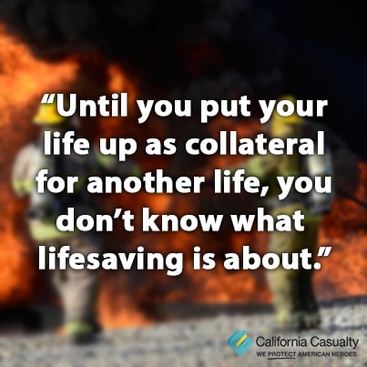 firefighterquote1