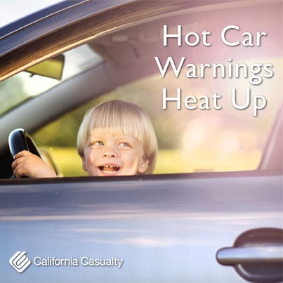 hot-car_warnings