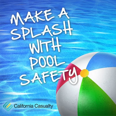 pool_safety_fbook