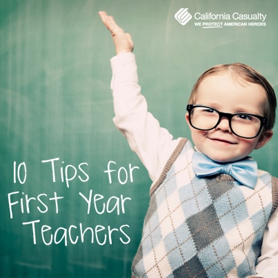 10 tips_first_year_teachers