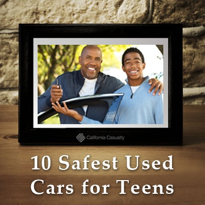 safe_cars