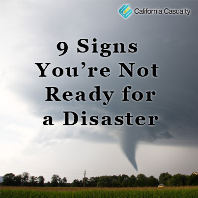 9-signs-disaster