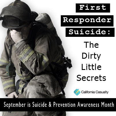first_responders_suicide_awareness
