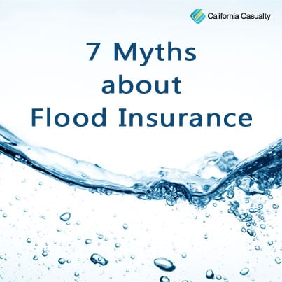 7_myths_flood_insurance