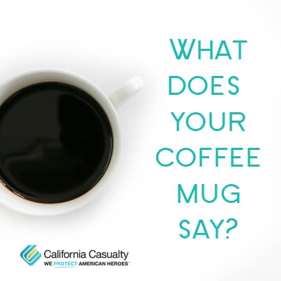 does_coffee_mug_say