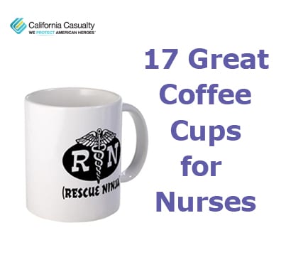 nurse_mugs