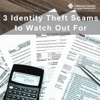 3_id_theft_scams