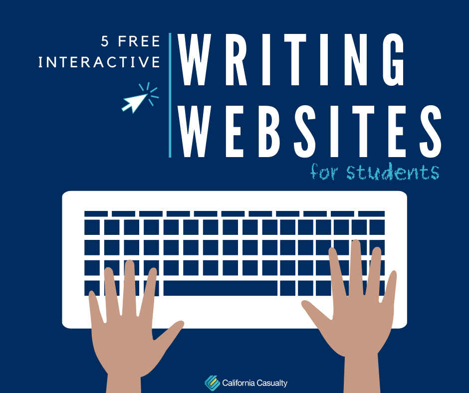 free writing com
