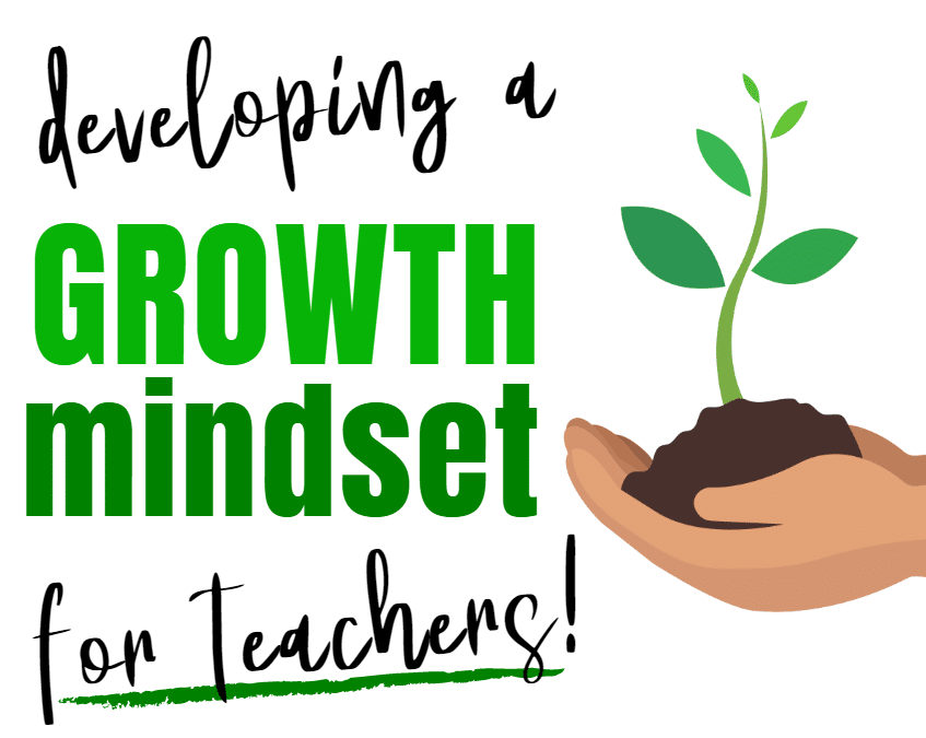 developing-a-growth-mindset-for-teachers-california-casualty