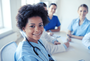 5 Ways to Get Excited About Being a Nurse