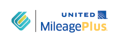 Auto Insurance for Higher Education Employees