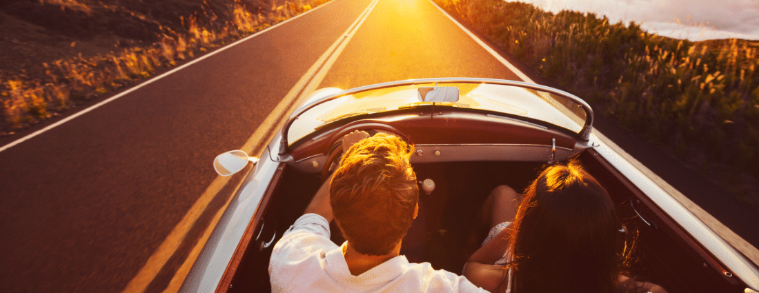 Auto Insurance for Higher Education Employees