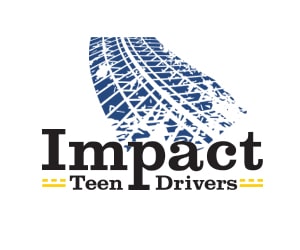 Impact Teen Drivers