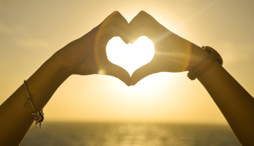 10 Kindness Week Ideas For Schools California Casualty