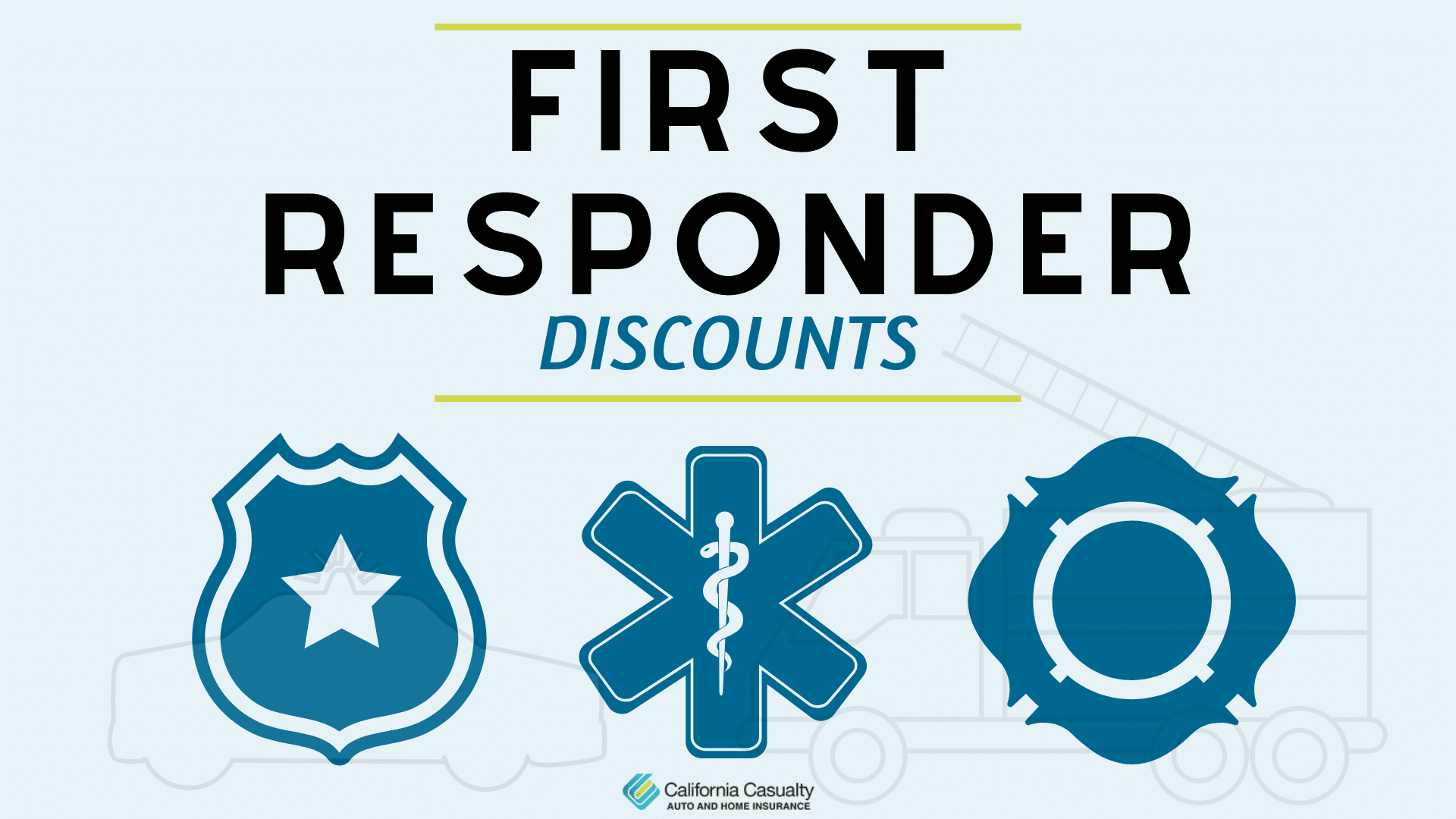 how to get first responder discount lululemon