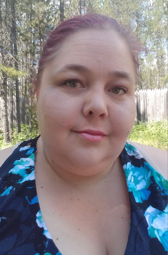 California Casualty Delivers for CTA Member Evacuated by Fire