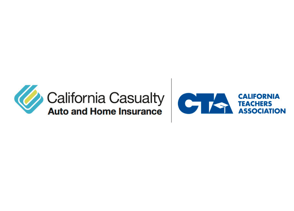 California Casualty Delivers for CTA Member Evacuated by Fire