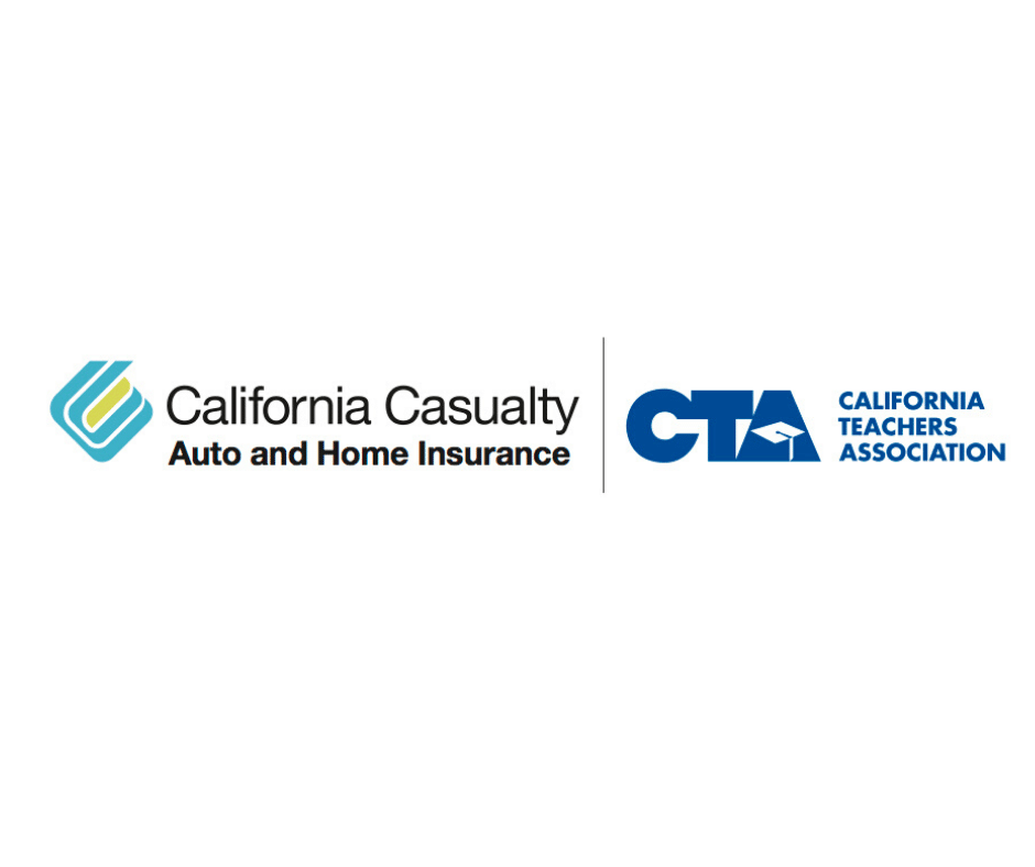 California Casualty Delivers for CTA Member Evacuated by Fire | California Casualty