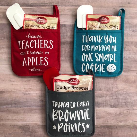 stocking stuffers for teachers