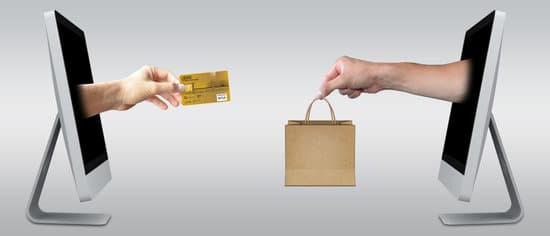 Ways To Protect Your ID When Shopping Online
