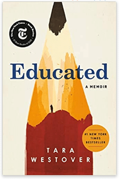 the best book for teachers 2020