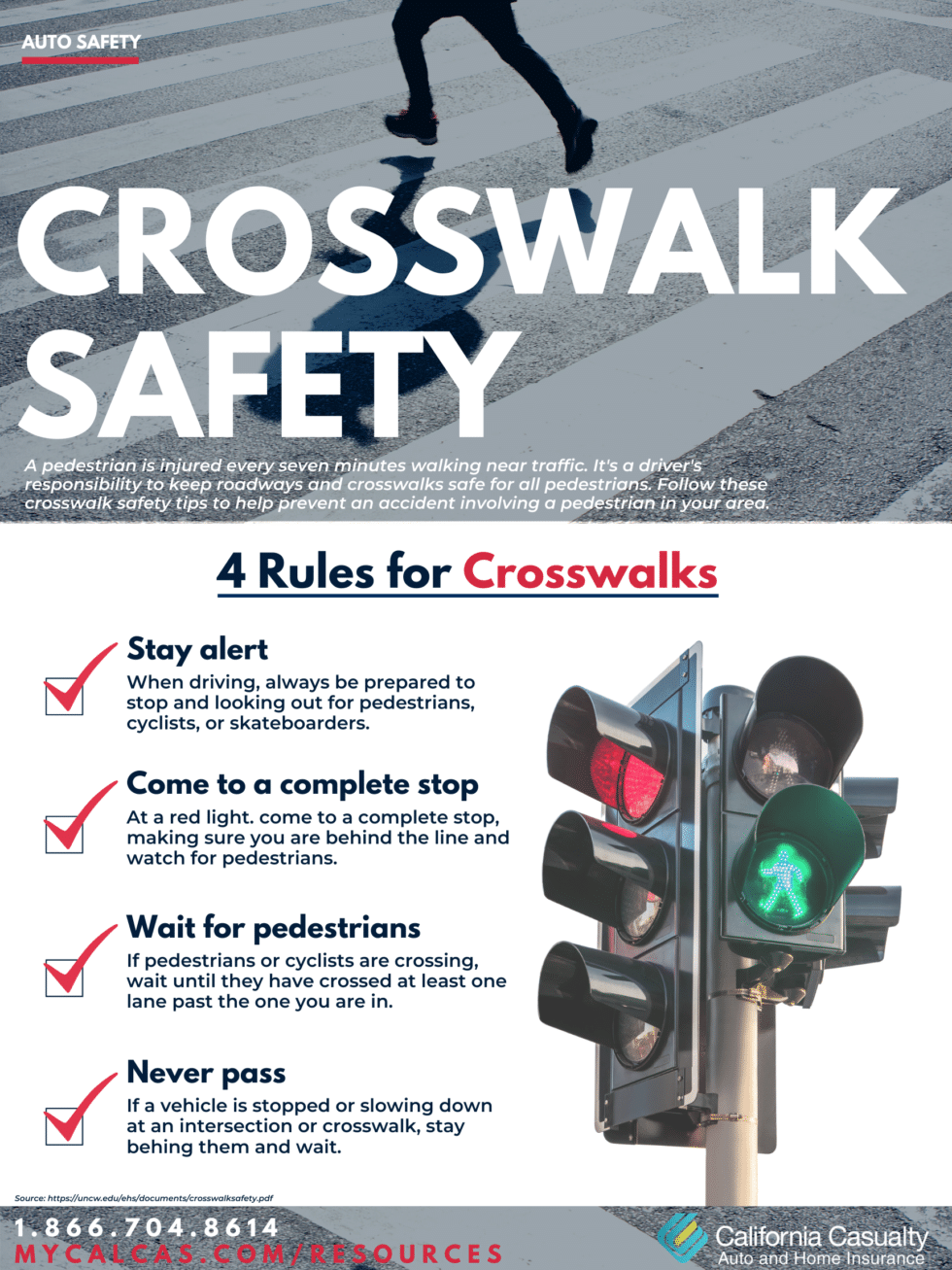 crosswalk-safety-california-casualty