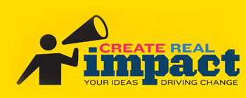 Create Real Impact Contest – Leveraging Student Creativity to  End Distracted Driving by Their Peers