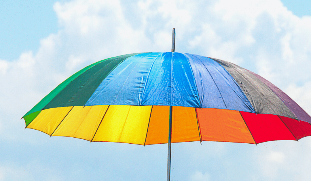 umbrella insurance facts