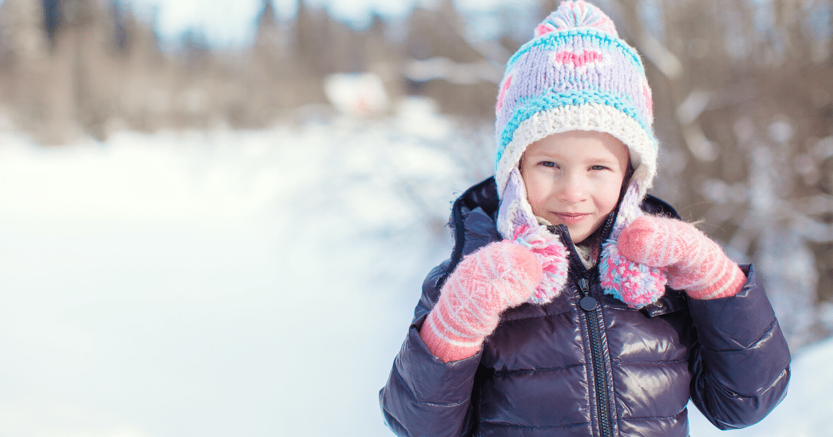 Utah Students Receive Winter Coats Through PFFU’s Coats for Kids ...