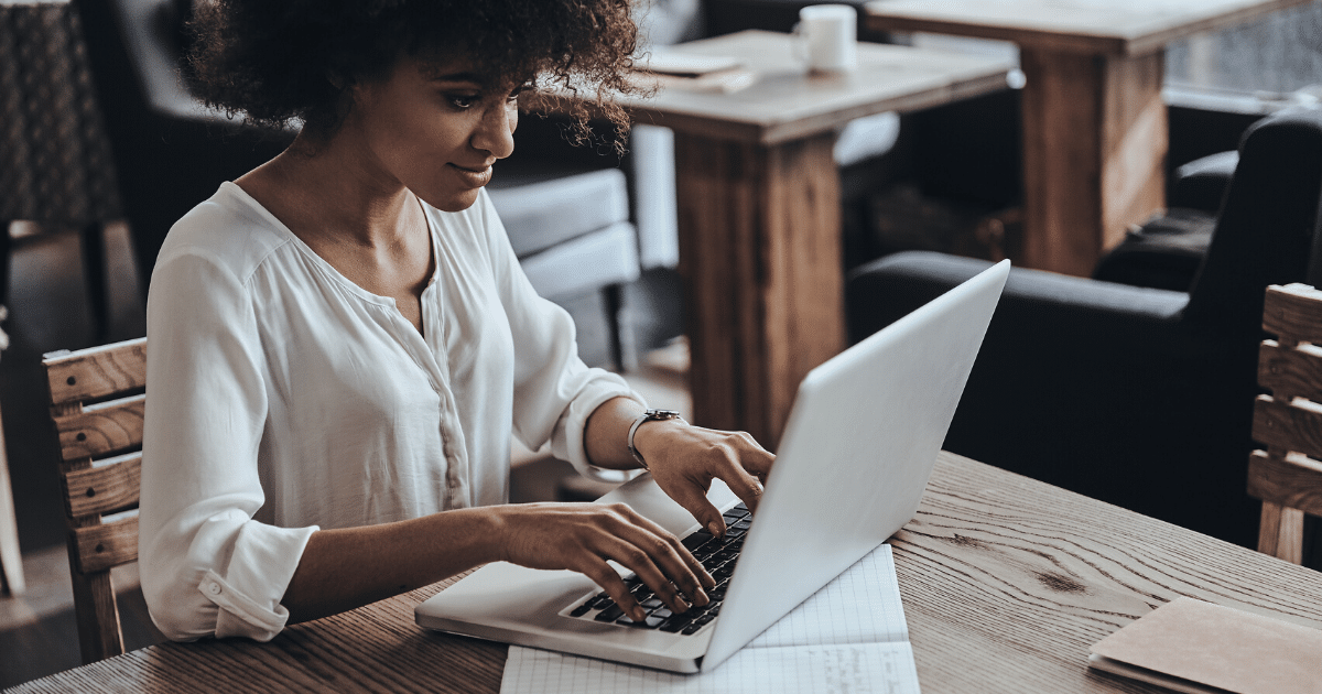 5 Free Summer PD Resources for Teachers