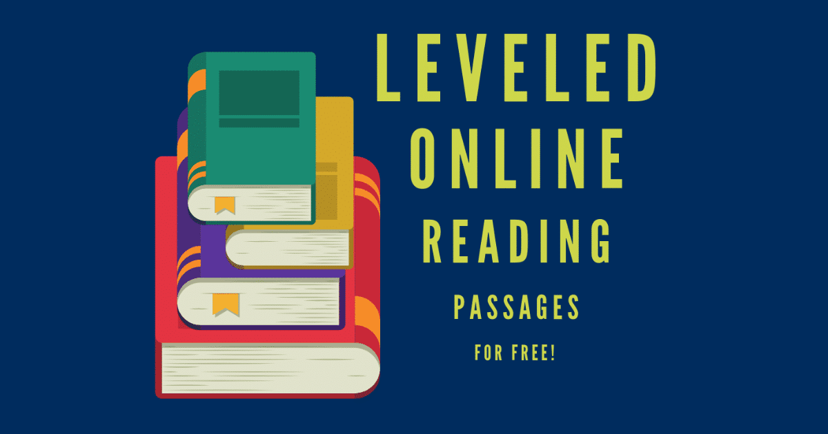 top-6-websites-offering-free-leveled-reading-passages