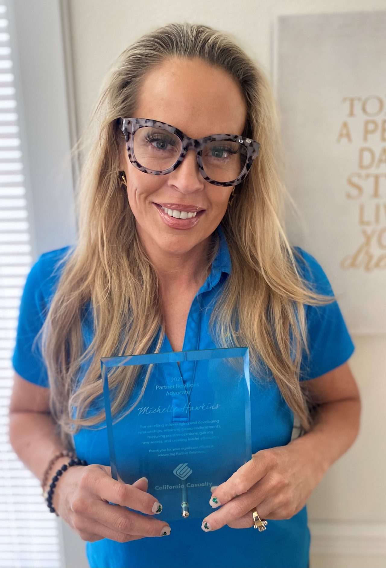 Sierra Lisabeth: The Mystery Behind Her Success - k4n89q1