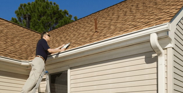 What to Ask Your Home Inspector