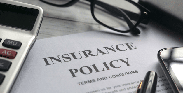 What is Gap Insurance, and Do I Need It?