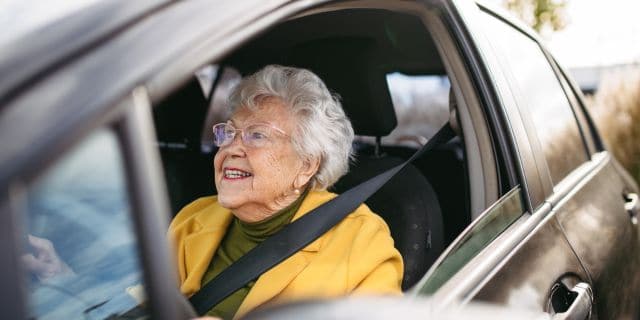 senior_driver